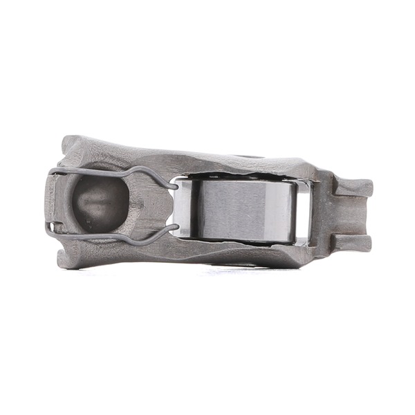 Achetez des Culbuteur de distribution IPSA RA005100 à prix pour 19,87 €