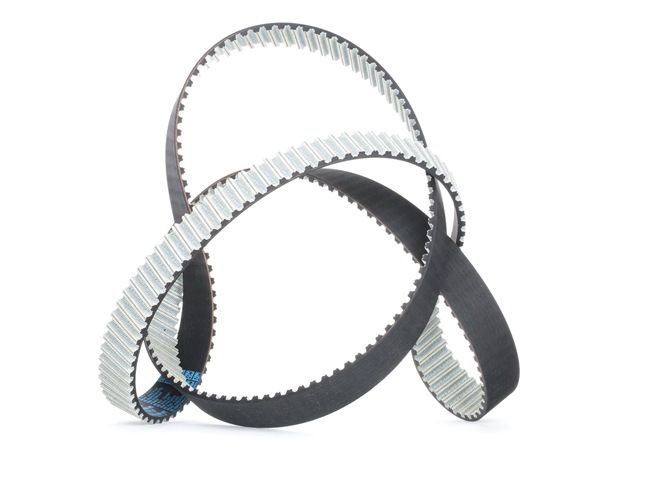Achetez des Courroie de distribution DAYCO 941083 à prix pour 56,42 €