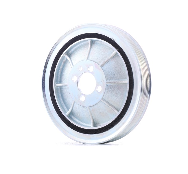 Compre Polia, cambota da DAYCO DPV1139 a um preço baixo por 46,18 €