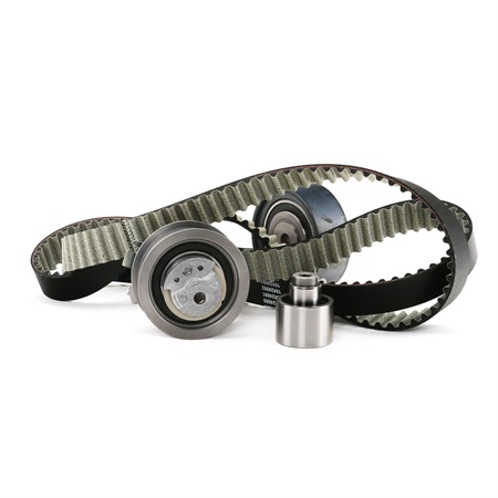 Zahnriemensatz von DAYCO KTB788