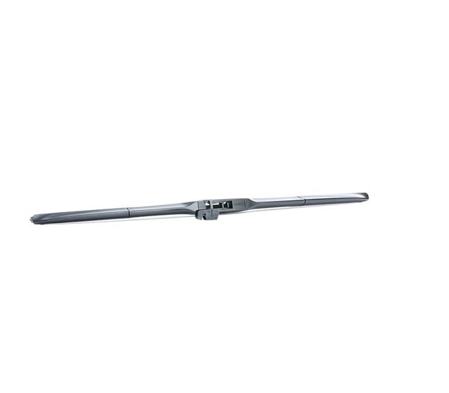 Achetez des Essuie-glace CHAMPION AHL65/B01 à prix pour 28,15 €