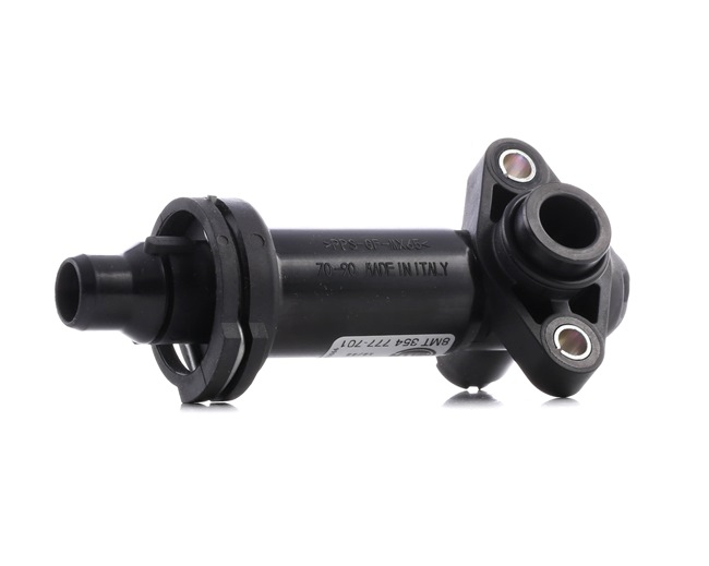 Kühlwasserthermostat 8MT 354 777-701 für BMW