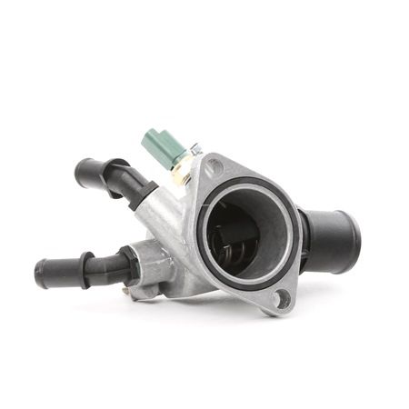 Comprar Termostato, refrigerante de CALORSTAT by Vernet TH6978.88J a bajo precio de 64,91 €