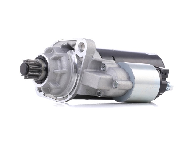 Köp Startmotor av HELLA 8EA 012 527-361 till det låga priset 1598,09 kr
