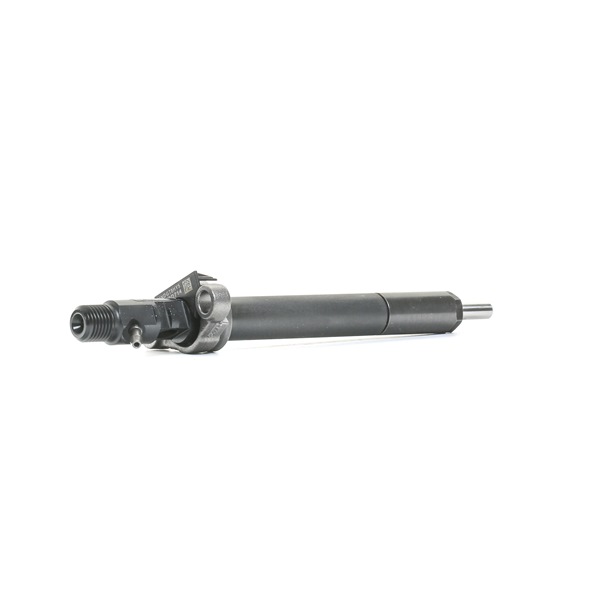 Compre Porta-injector da DELPHI R06001D a um preço baixo por 311,51 €