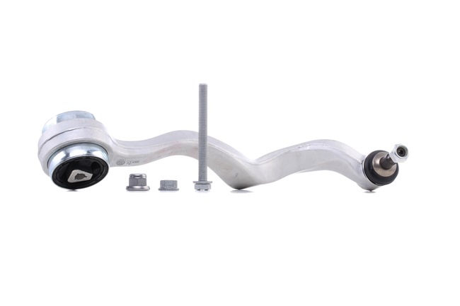 Querlenker für BMW von FEBI BILSTEIN