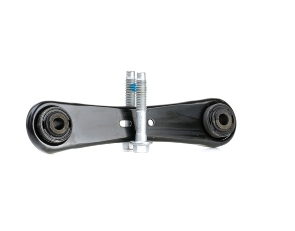 Stange / Strebe, Radaufhängung 43406 von FEBI BILSTEIN günstig für 21,66 € online kaufen