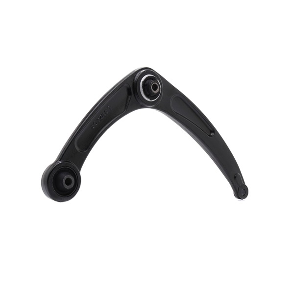 Querlenker 40841 von FEBI BILSTEIN günstig für 66,49 € online kaufen