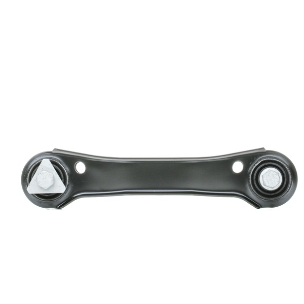 Querlenker von FEBI BILSTEIN