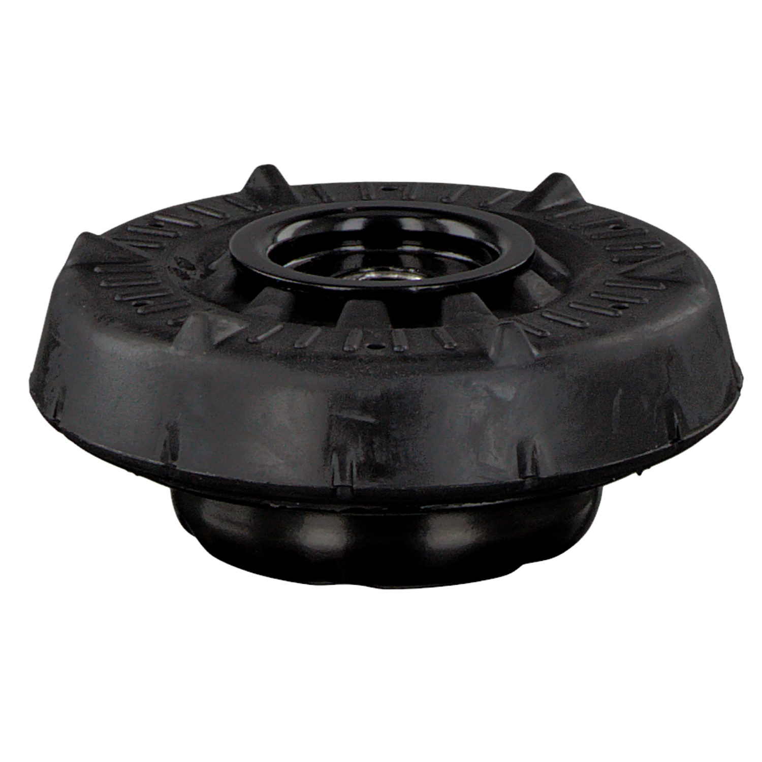 Acquista Supporto ammortizzatore da FEBI BILSTEIN 40629 a buon mercato per soli 29,89 €