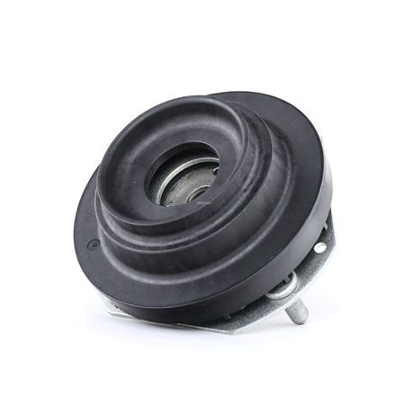 Acquista online FEBI BILSTEIN Kit riparazione, Cuscinetto ammortizzatore a molla Art.: 39922