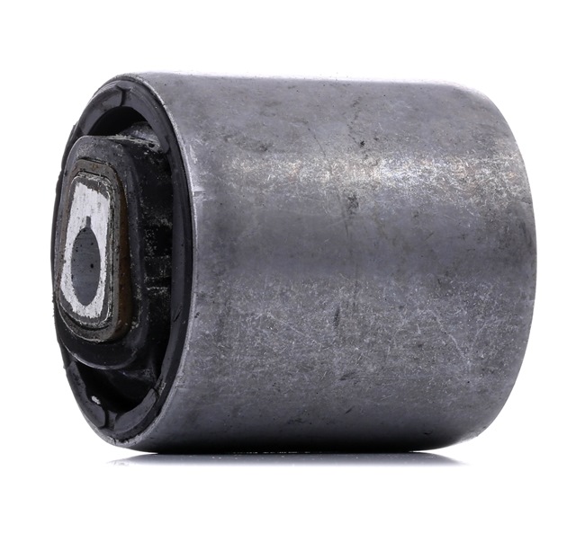 Lagerung, Lenker von FEBI BILSTEIN