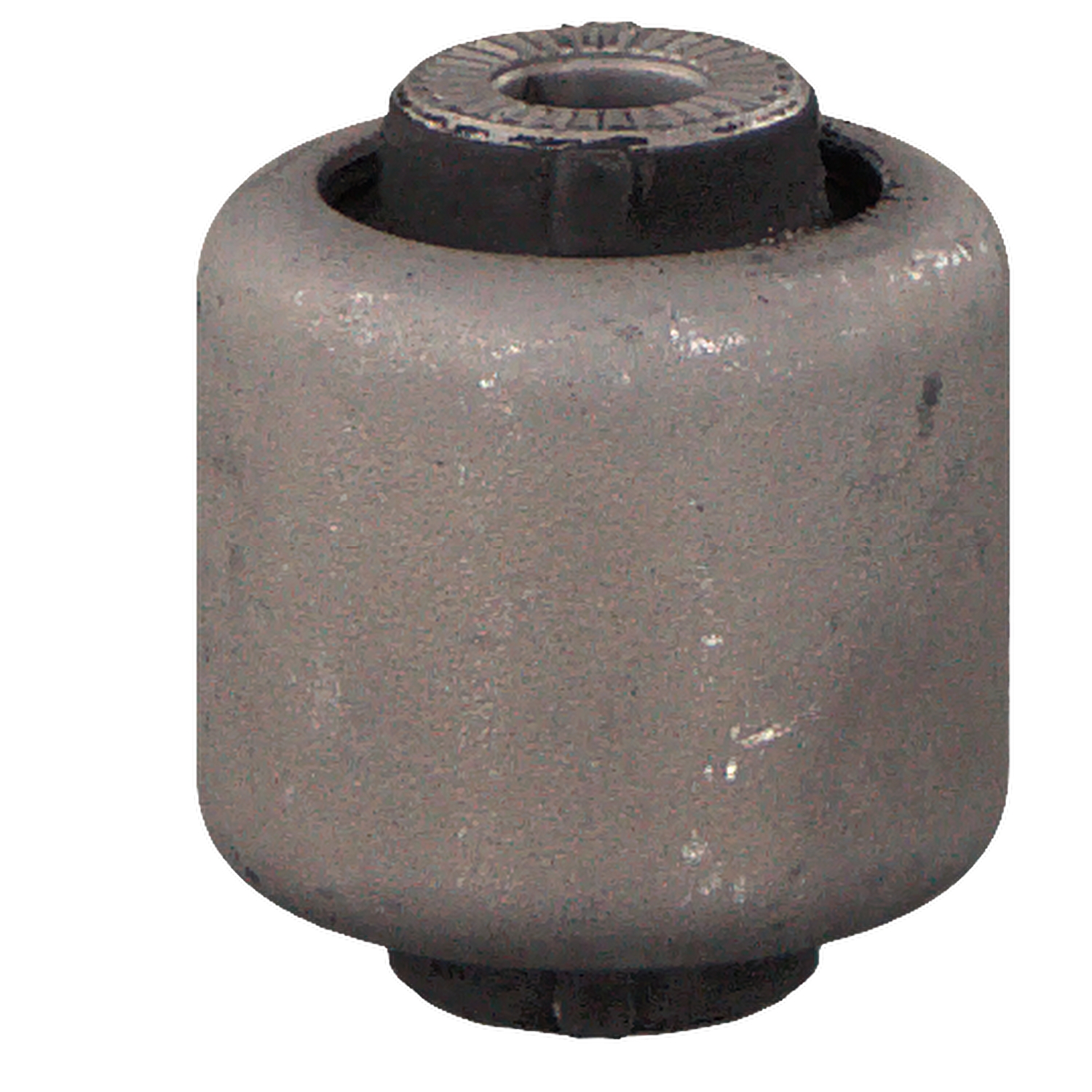 Original FEBI BILSTEIN Lagerung, Lenker online kaufen