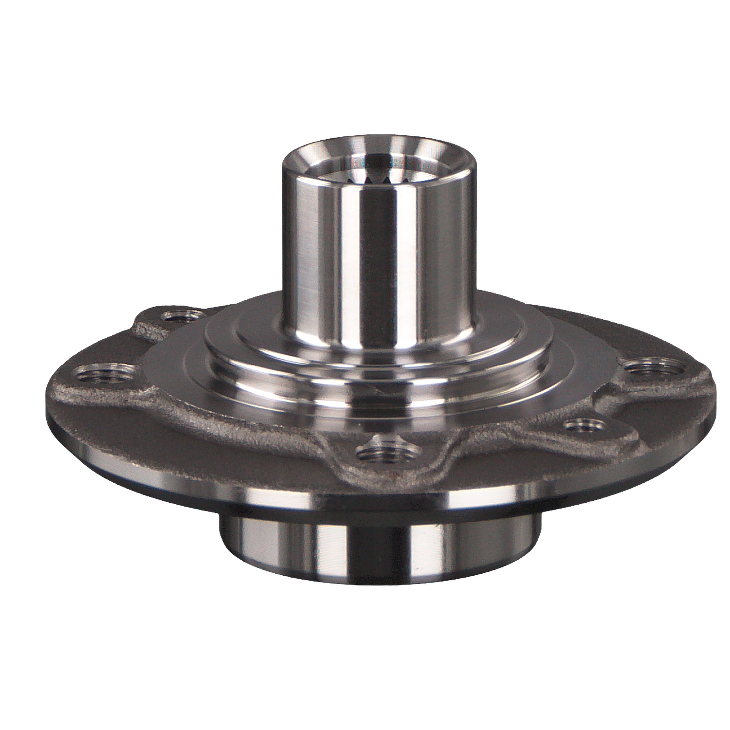 Comprar Cubo de rueda de FEBI BILSTEIN 40224 a bajo precio de 57,15 €