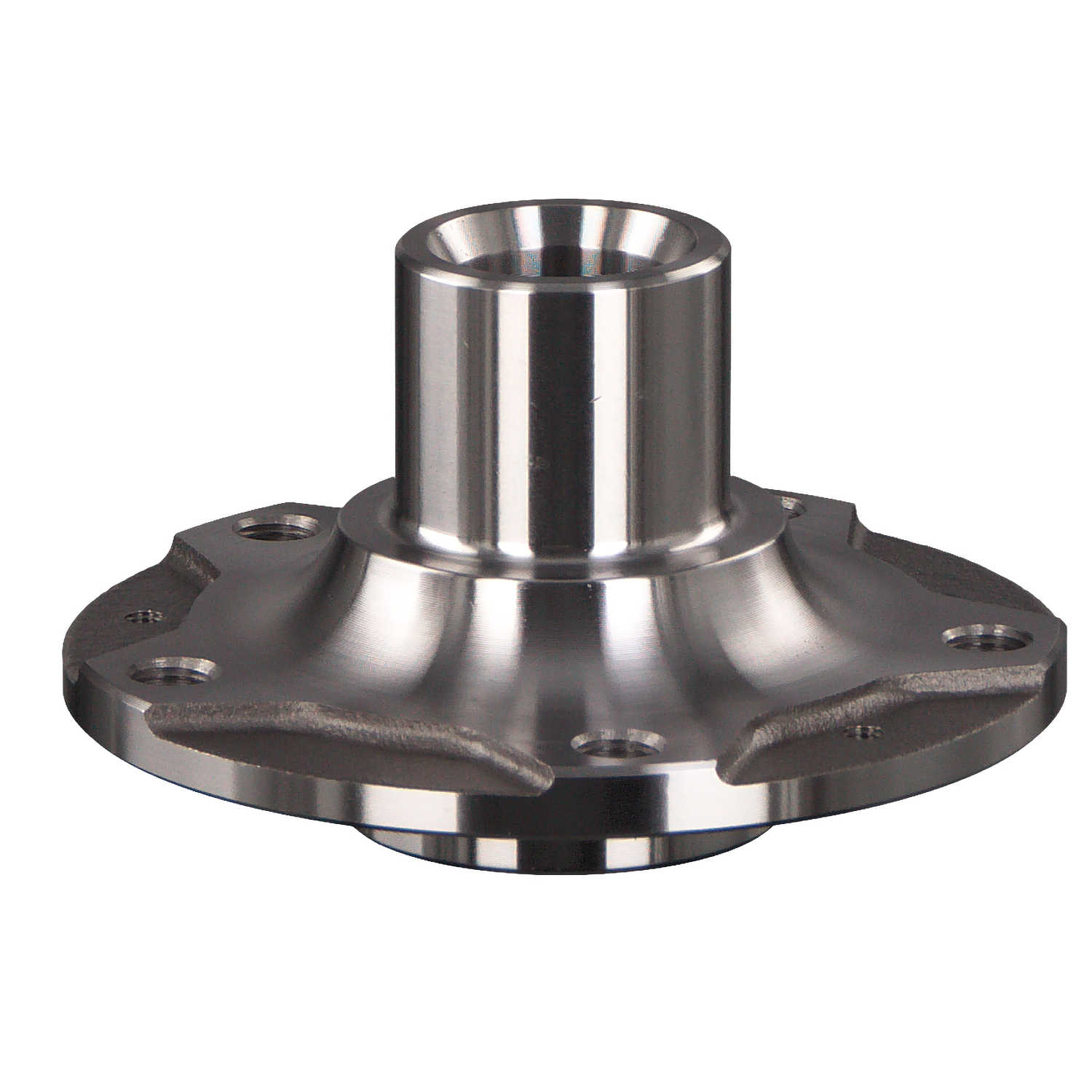 Acquista Mozzo ruota da FEBI BILSTEIN 40225 a buon mercato per soli 75,43 €