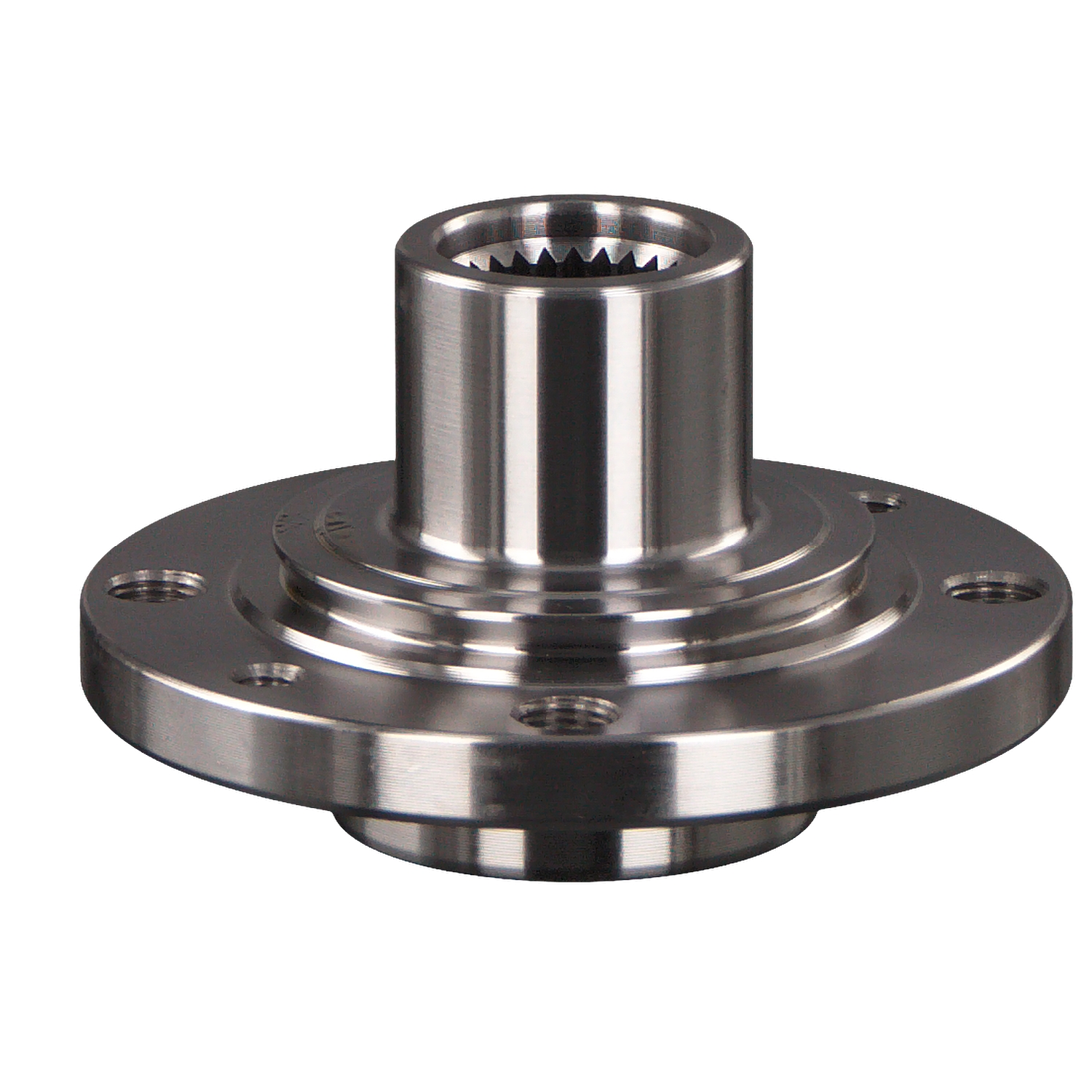Comprar Cubo de rueda de FEBI BILSTEIN 40226 a bajo precio de 40,61 €