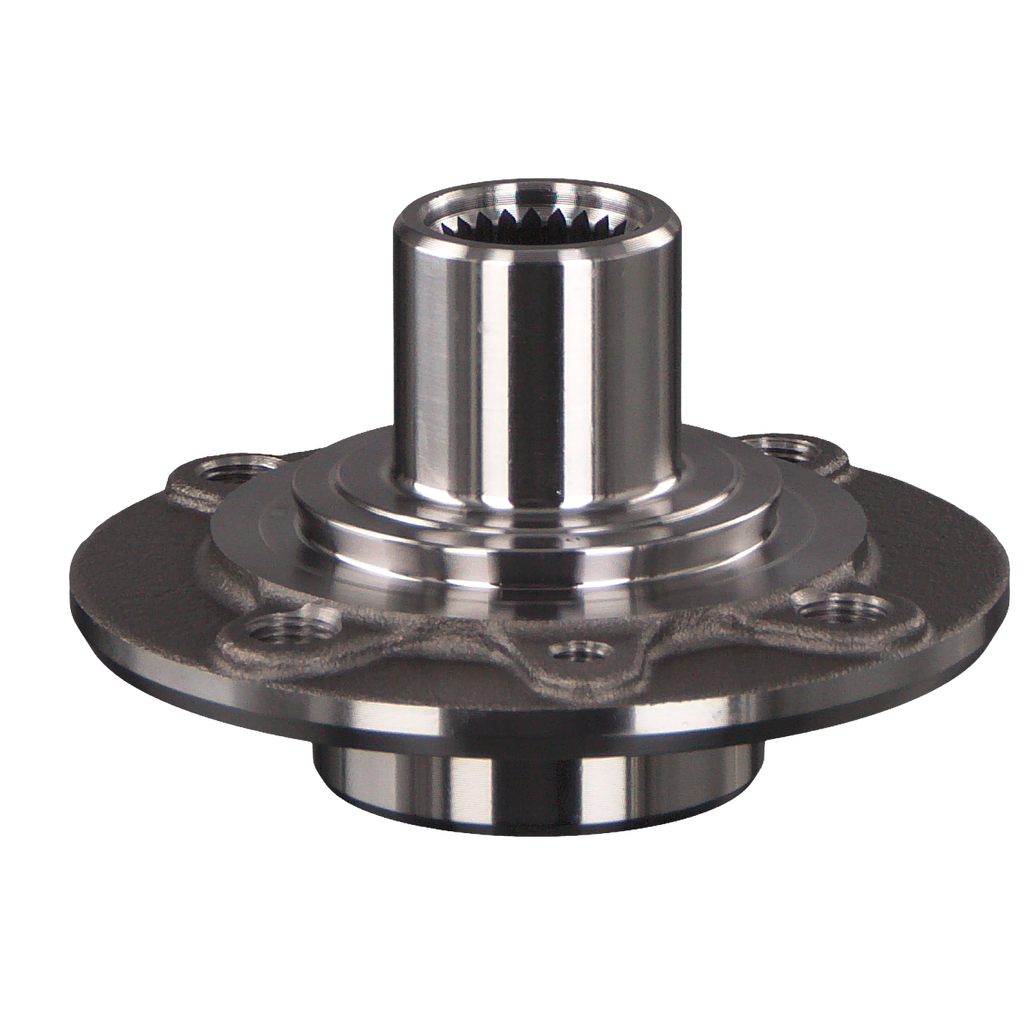 Comprar Cubo de rueda de FEBI BILSTEIN 40229 a bajo precio de 66,38 €