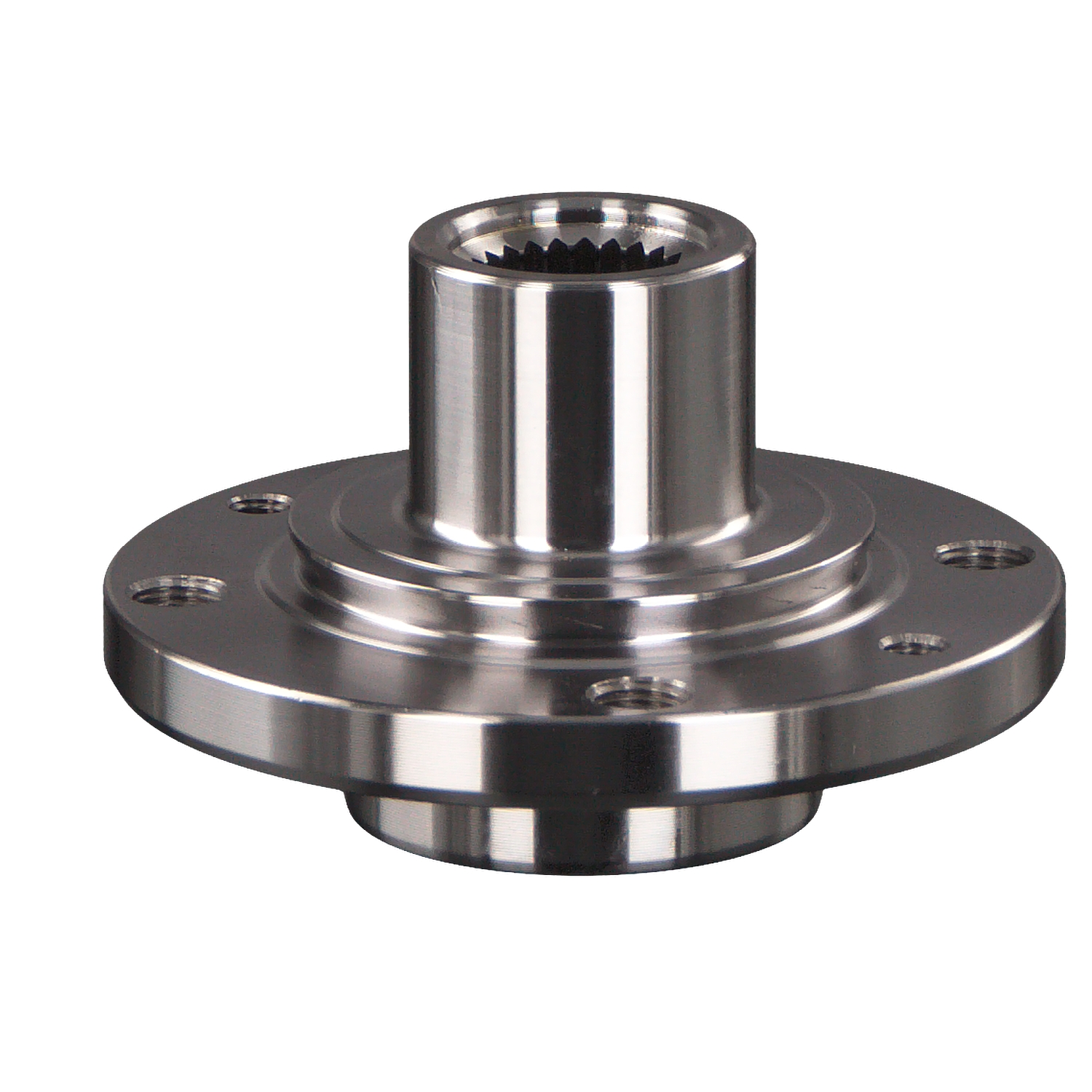 Acquista Mozzo ruota da FEBI BILSTEIN 40231 a buon mercato per soli 33,39 €
