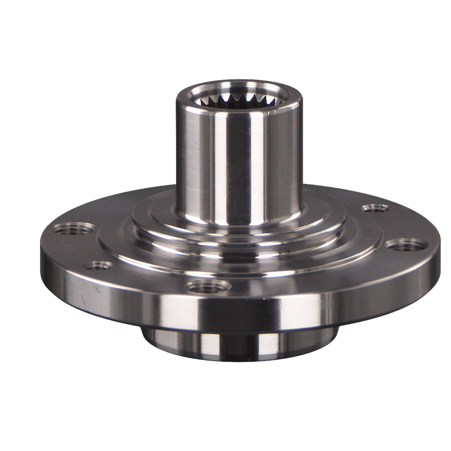 Acquista Mozzo ruota da FEBI BILSTEIN 40233 a buon mercato per soli 30,63 €