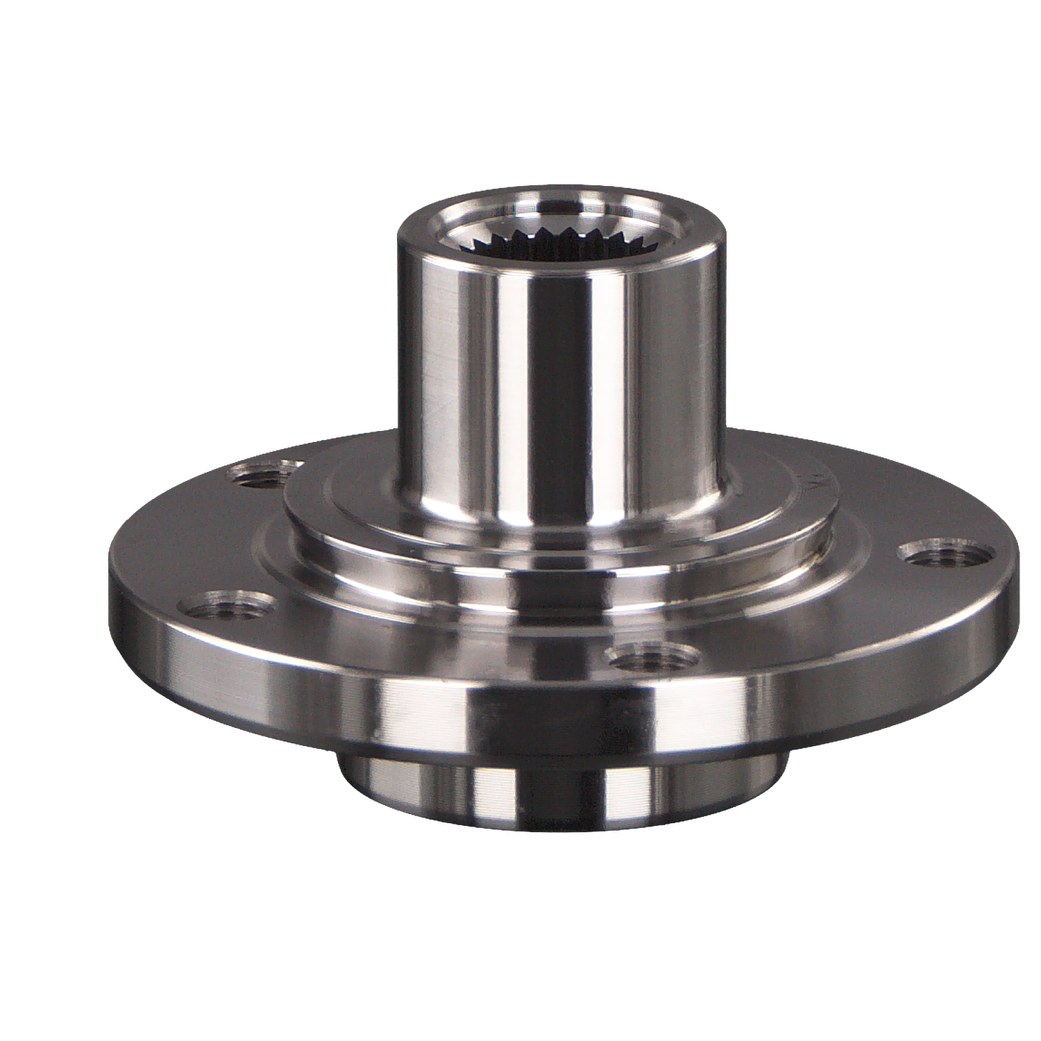 Comprar Cubo de rueda de FEBI BILSTEIN 40240 a bajo precio de 41,44 €