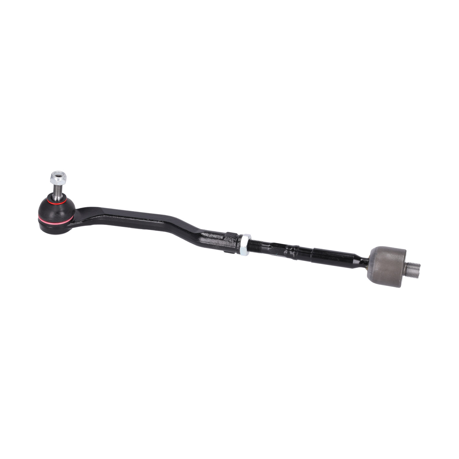 Acquista Tirante trasversale da FEBI BILSTEIN 43461 a buon mercato per soli 40,51 €