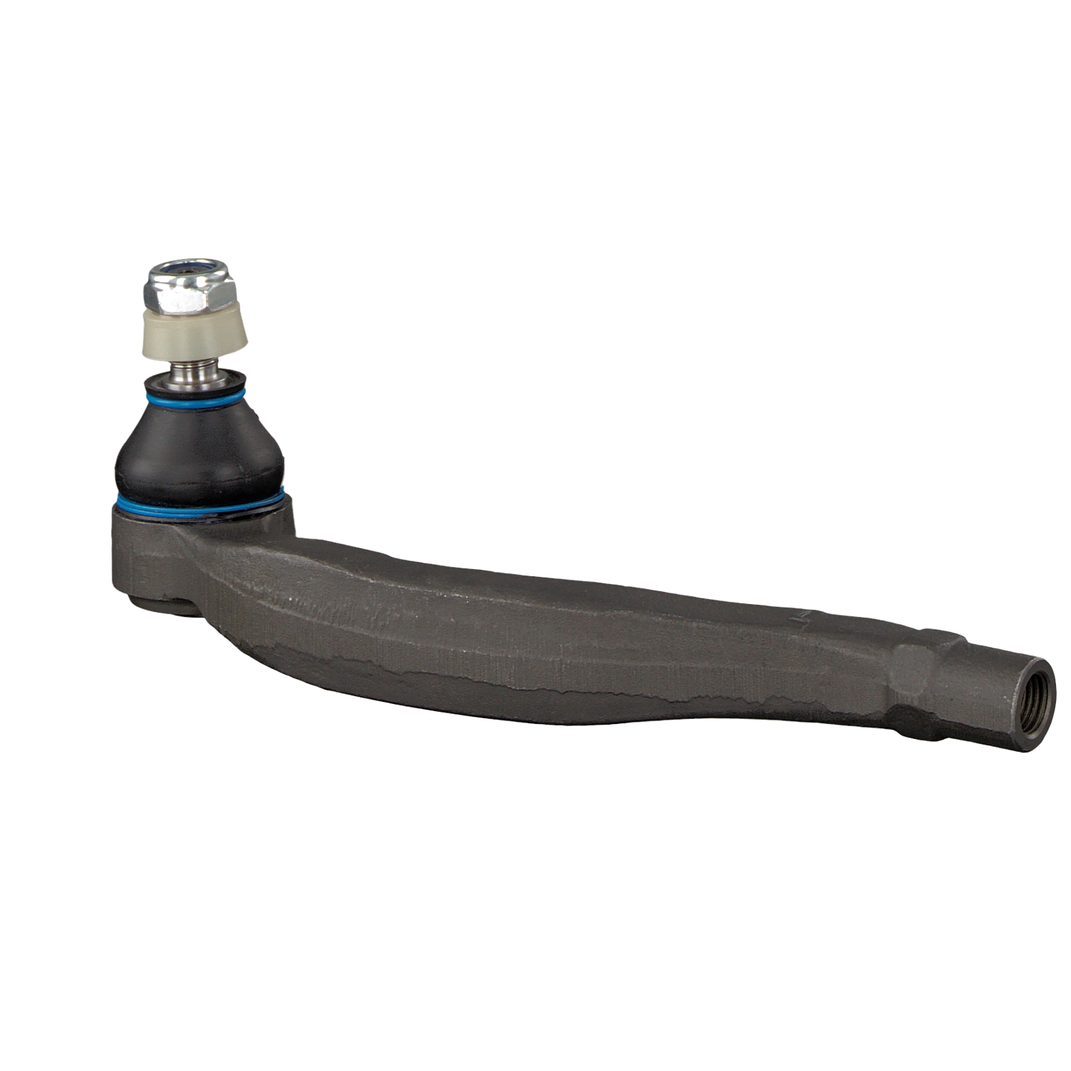 Spurstangenkopf 43548 von FEBI BILSTEIN günstig für 26,87 € online kaufen