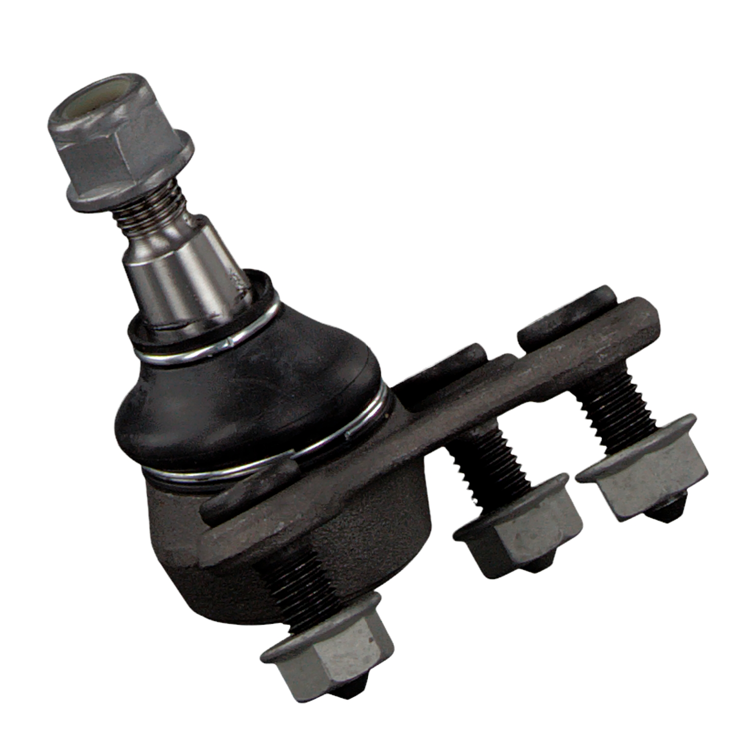 Compre Rótula de suspensão da FEBI BILSTEIN 40668 a um preço baixo por 25,21 €
