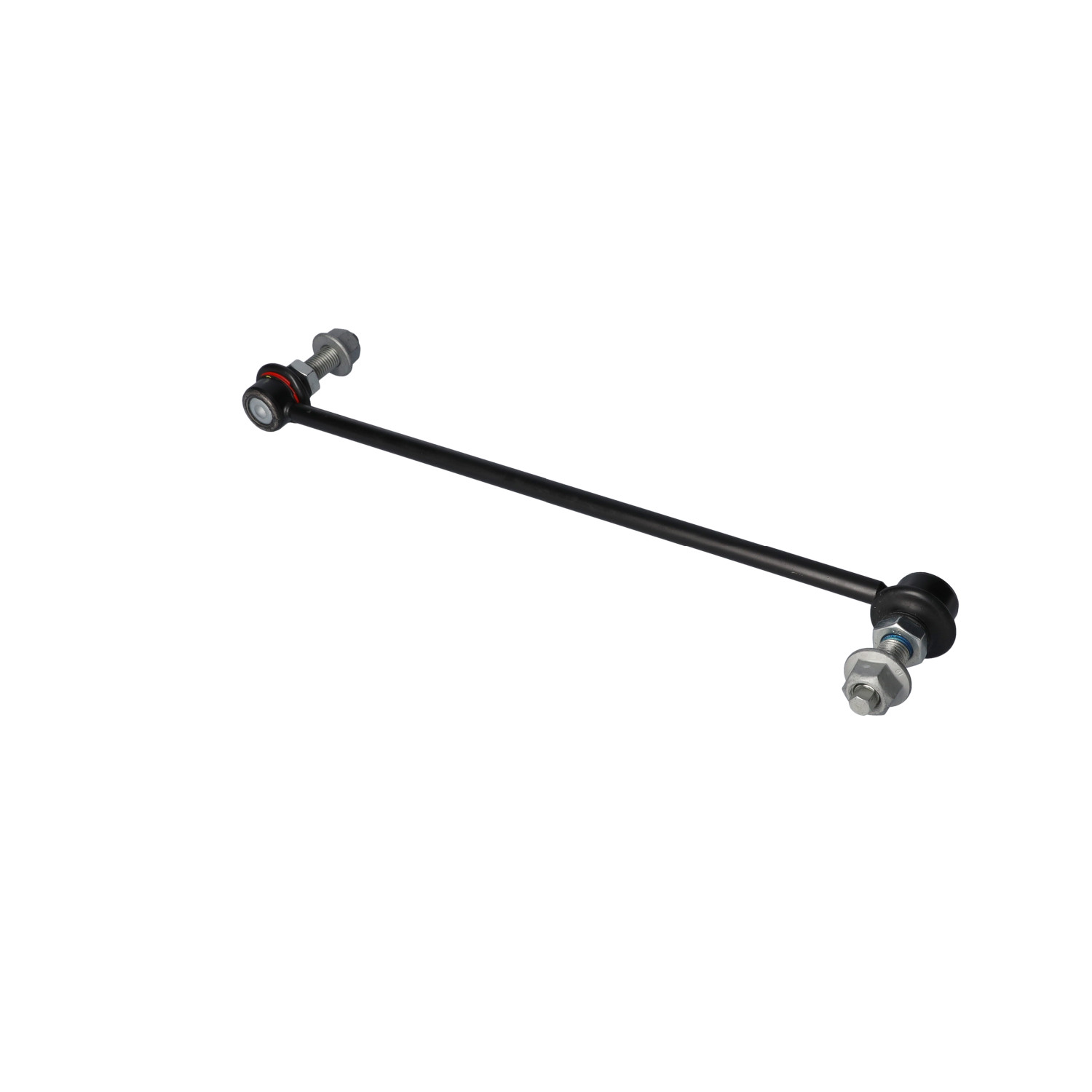 Køb Stabilisatorstang af FEBI BILSTEIN 40820 til den lave pris 150,36 DKK