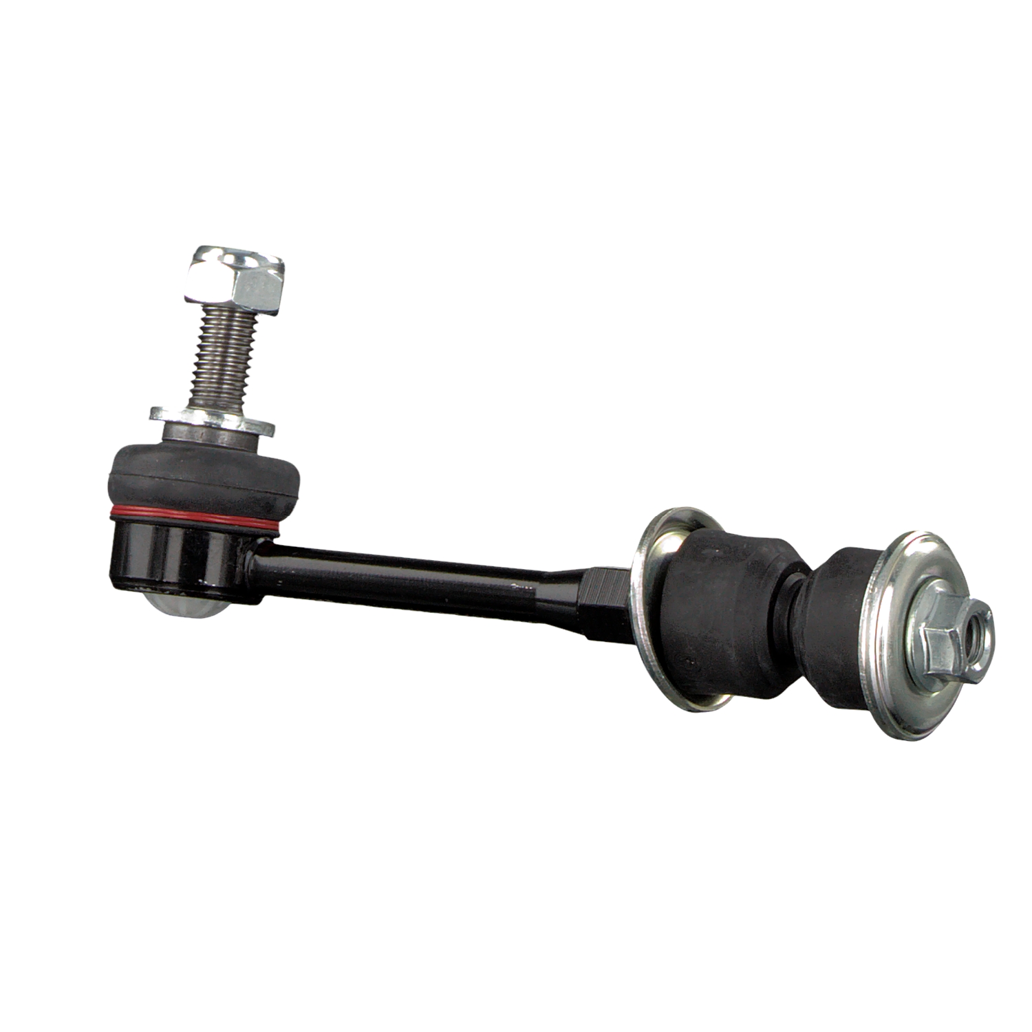 Køb Stabilisatorstang af FEBI BILSTEIN 43532 til den lave pris 189,58 DKK