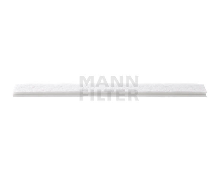 Innenraumfilter CU 108 001 (4)