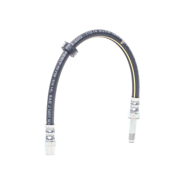 Comprar Latiguillo de freno de BREMBO T 86 026 a bajo precio de 10,50 €