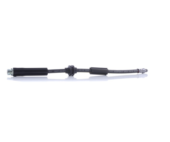 Comprar Latiguillo de freno de BREMBO T 86 025 a bajo precio de 12,71 €