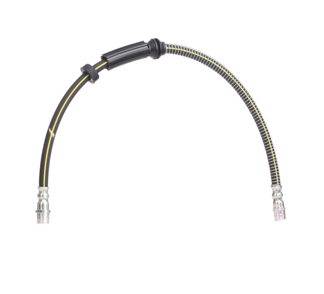 Comprar Latiguillo de freno de BREMBO T 85 129 a bajo precio de 12,85 €