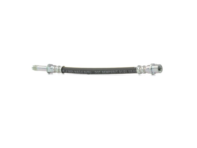 Original BREMBO Bremsschlauch online kaufen