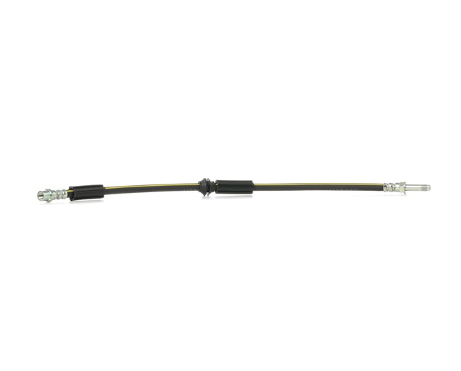 Online Shop für Bremsschlauch von BREMBO EAN: 8432509651384