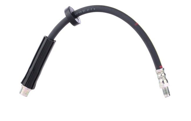 Comprar Latiguillo de freno de BREMBO T 85 120 a bajo precio de 10,70 €