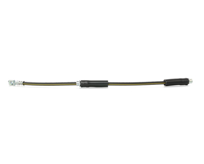 Køb BREMBO Bremseslange Art.: T 85 113 online