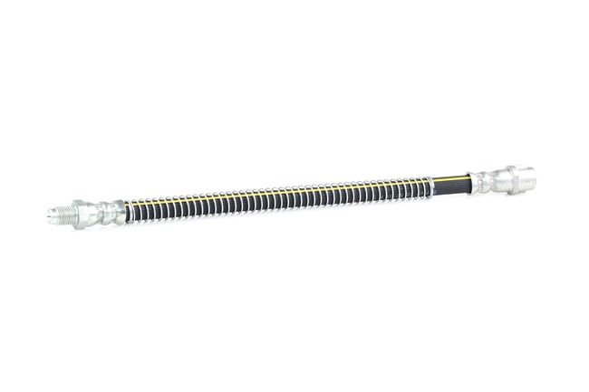 Bremsschlauch T 50 050 von BREMBO günstig für 7,99 € online kaufen
