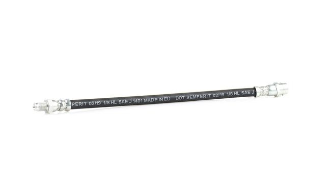 Compre BREMBO Latiguillo de freno Art.: T 50 026 online