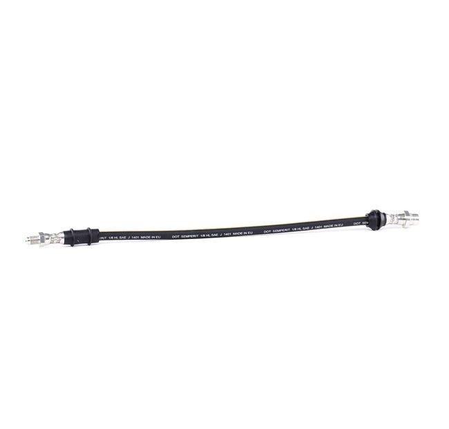 Comprar Latiguillo de freno de BREMBO T 06 038 a bajo precio de 12,57 €