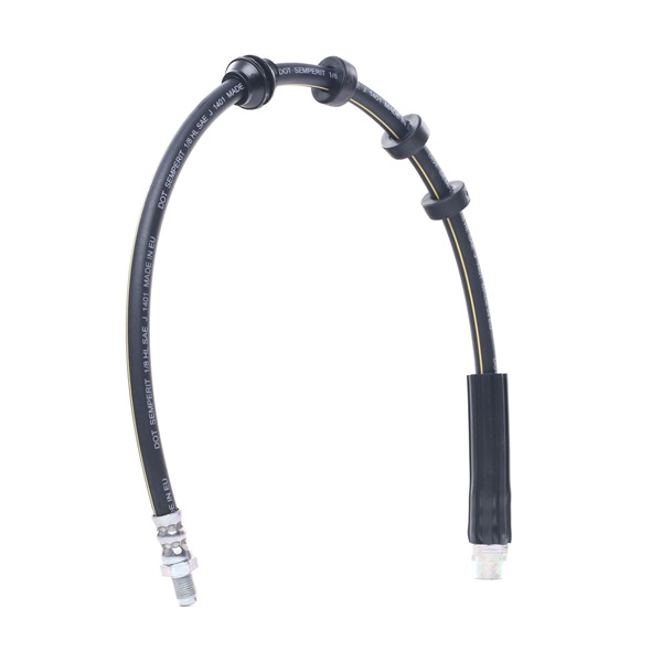 Acquista online BREMBO Tubo freno Art.: T 06 035