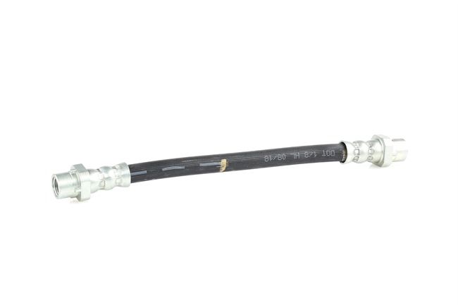 BREMBO Bremsschlauch T 06 031 online kaufen