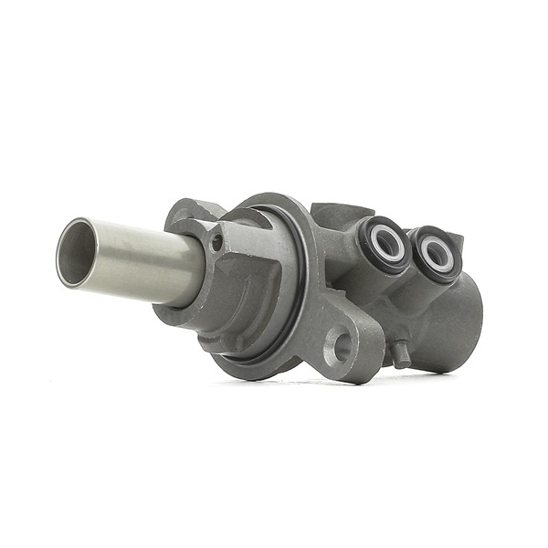 Köp Huvudbromscylinder av BREMBO M 61 073 till det låga priset 1108,60 kr