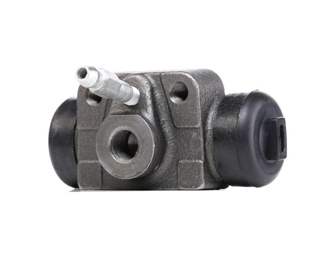 Acquista Cilindretto freno da BREMBO A 12 648 a buon mercato per soli 15,18 €