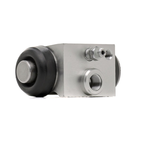 Original BREMBO Radbremszylinder online kaufen