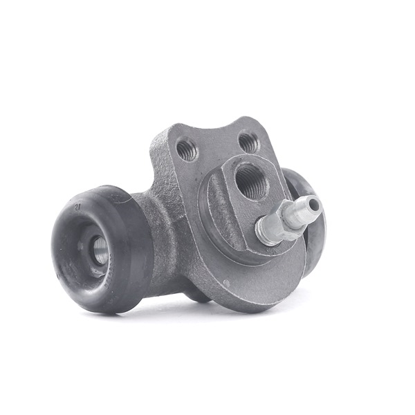 Original BREMBO Radbremszylinder online kaufen