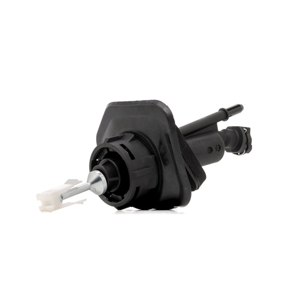 Acquista Pompa della frizione da BREMBO C 24 010 a buon mercato per soli 44,49 €