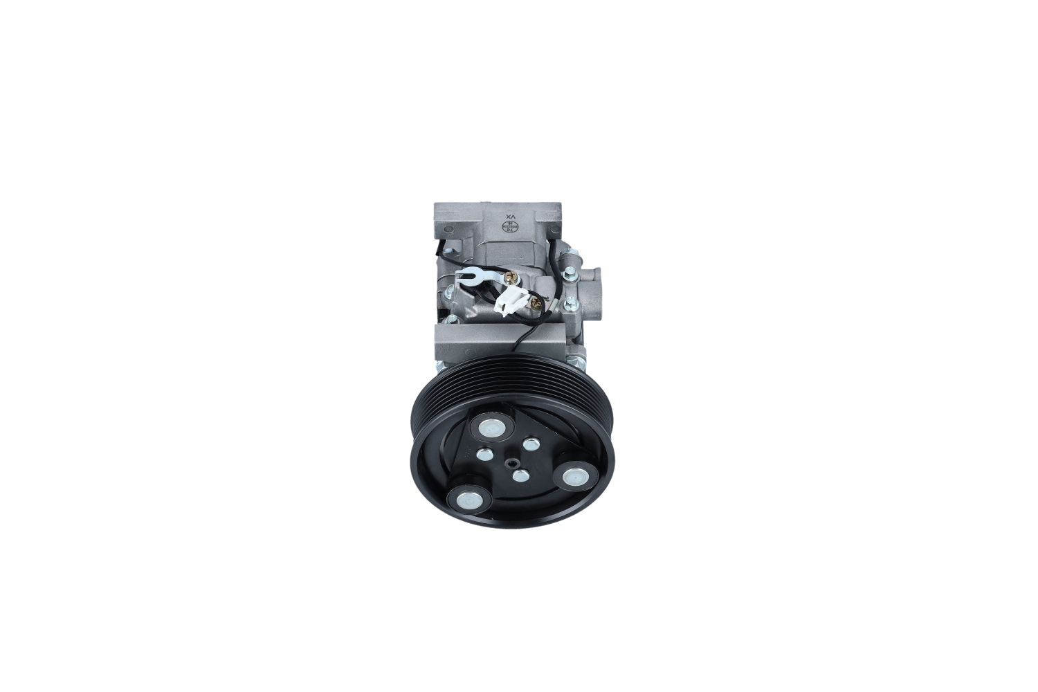 Acquista Compressore aria condizionata da NRF 32688G a buon mercato per soli 523,28 €