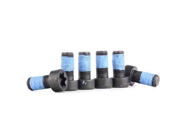 Acquista Kit bulloni, Volano da SACHS 1874 000 028 a buon mercato per soli 9,34 €