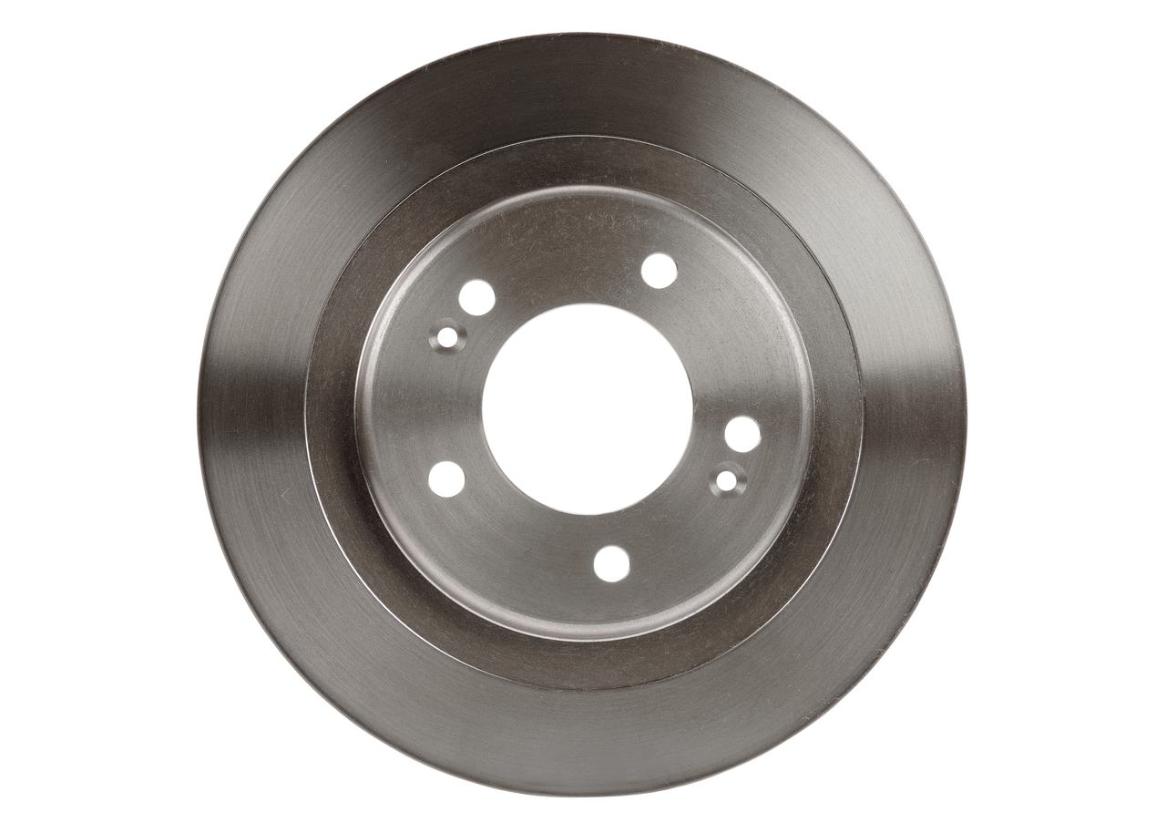Online Shop für Bremsscheibe von BOSCH EAN: 4047025168083